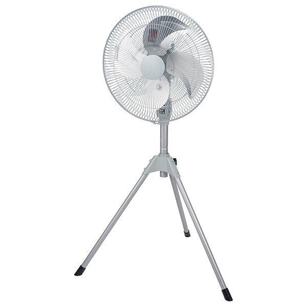 YAS455T         工場や倉庫など広い場所の空気の循環に！