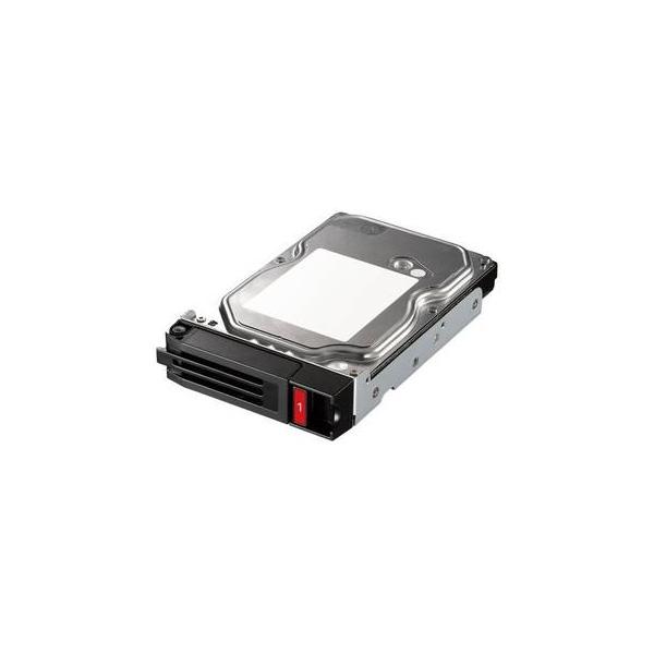 BUFFALO バッファロー WSH5020DN9用 オプション 交換用ハードディスク 8TB OP-HD8.0N-WSHD