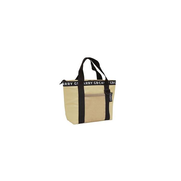 135316          ランチや行楽に！