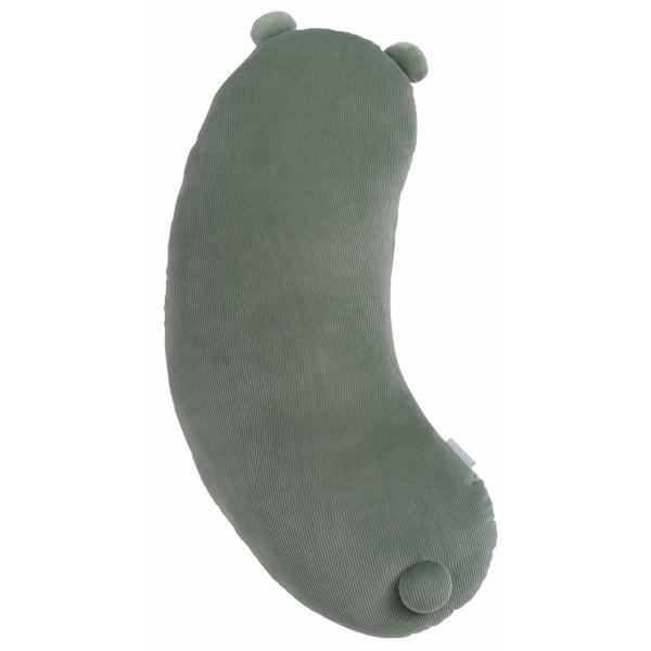 メーカー直送 同梱不可 カード決済のみ対応 沖縄・北海道・離島お届け並びに時間指定不可 GLK200GR        もちもちとした触感がたまらなく気持ち良い…！