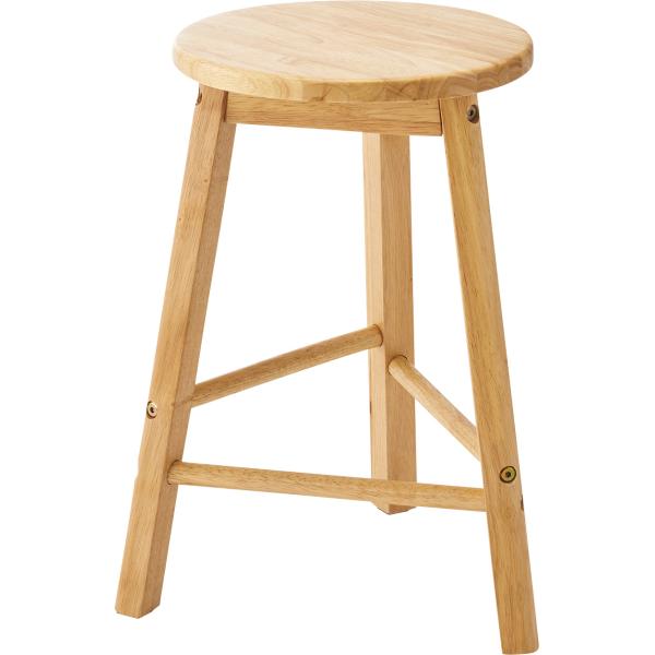 同梱注文不可 沖縄・北海道・離島お届け不可 HOW009NA        天然木のぬくもりを感じる北欧風デザインの「helppo」シリーズより