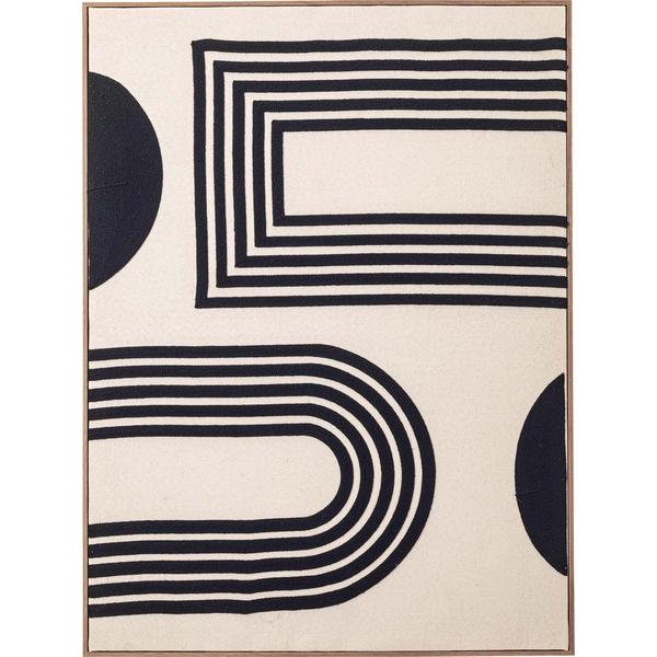 東谷 ROOM ESSENCE アートパネル ART-300A : murauchi.co.jp - 通販