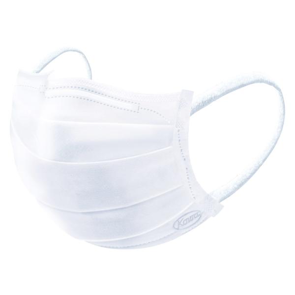 murauchi_4987646227113_1_d_20260123142610