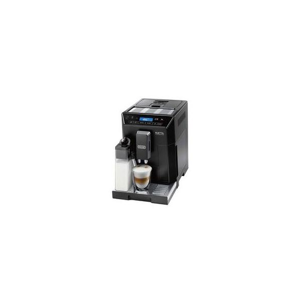 価格推移】 De'Longhi デロンギ ECAM44660BH 全自動コーヒー