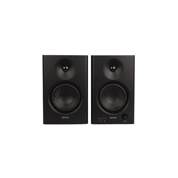 PRINCETON Edifier エディファイア モニタースピーカー 最大42W PRINCETON Edifier エディファイア モニタースピーカー 最大42W