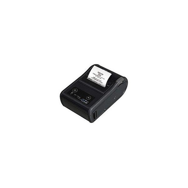 EPSON TM-m30 ブラック レシートプリンター AF06 レシートプリンター TM-m30Ⅲ-H｜製品情報｜エプソン
