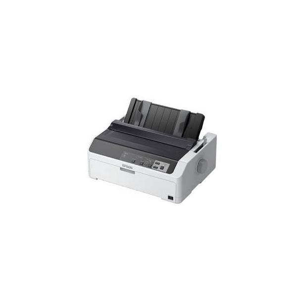 単品購入のみ可（同一商品であれば複数購入可） クレジットカード決済 代金引換決済のみ VPD800          ※受発注製品につきお届けにお時間がかかります。またご注文後のキャンセルができません。予めご了承ください。