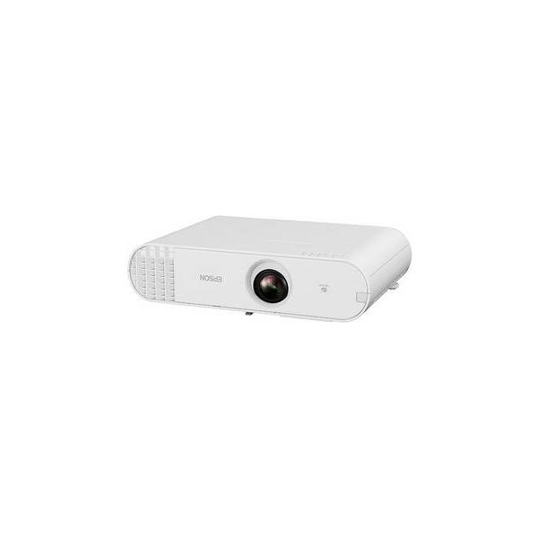 他サイト： EPSON エプソン ビジネスプロジェクター/サイネージモデル/3800lm/WXGA/スタンドアロン動作/空間演出 EB-W50の商品画像