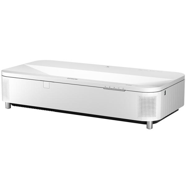 murauchi_4988617489882