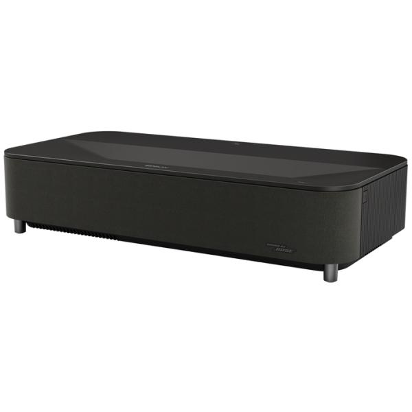 EPSON EH-LS700 プロジェクター本体 エプソン（EPSON） 家庭用プロジェクター/超短焦点/4000lm/2軸シフト4K