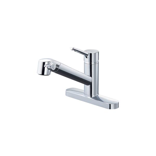 LIXIL INAX 浄水器内蔵水栓 RJF-872YN 2_000000007722.jpg?1678209904
