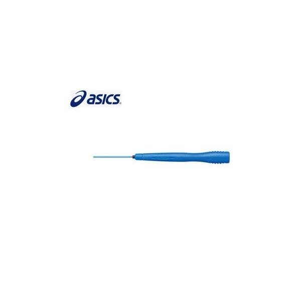 他サイト： アシックス asics 91-130-42 クリアートビナワ (ブルー)の商品画像