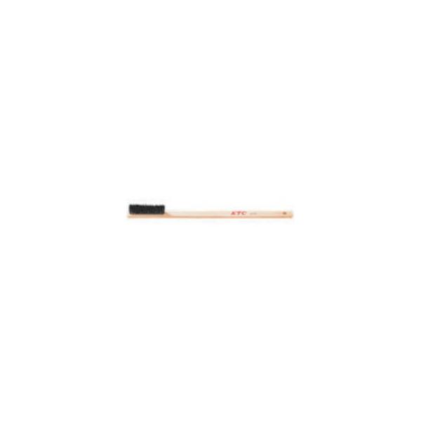 他サイト： KYOTO TOOL 京都機械工具 KTC エンジンブラシ(大) YTBR-312の商品画像