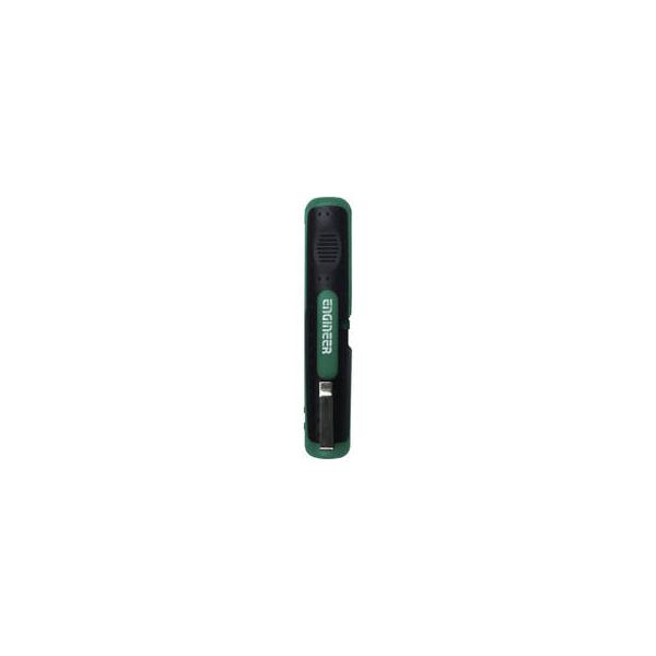 他サイト： ENGINEER エンジニア ポケットストリッパー PAW-21の商品画像