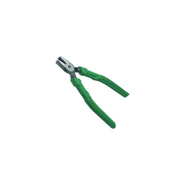 【メール便対応可5個まで】 PZ22