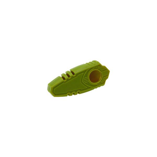 他サイト： ENGINEER エンジニア ウルスマスクII PZM-30の商品画像