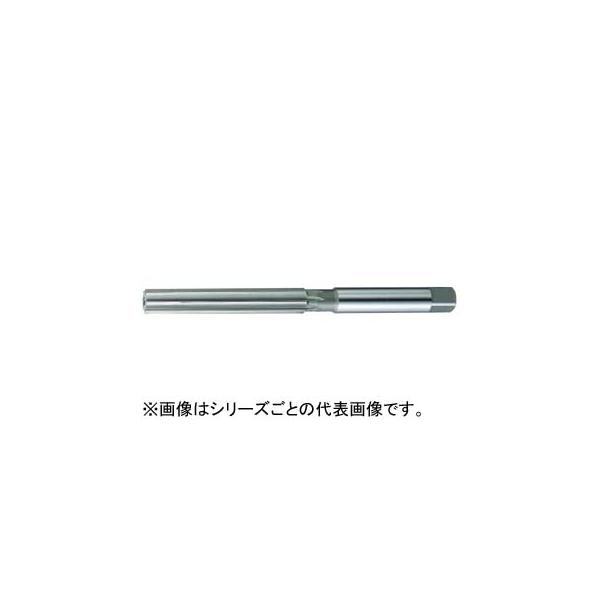 TRUSCO/トラスコ中山 ハンドリーマ4.96mm HR4.96