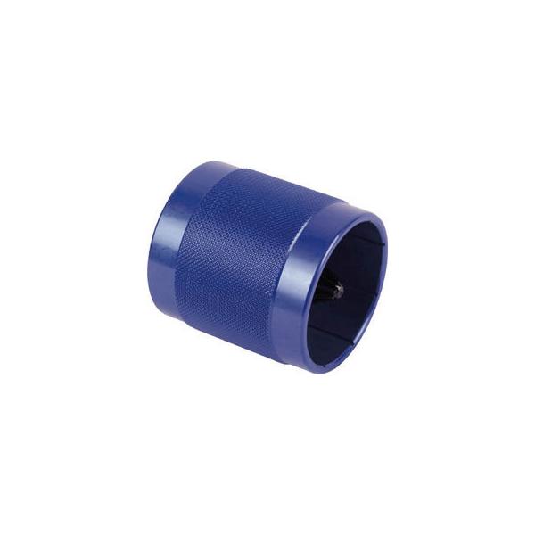 TRUSCO/トラスコ中山 パイプリーマー(プラスチック管用)12〜66mm TPR-1266 /【Buyee】 TRUSCO/トラスコ中山 パイプリーマー(プラスチック管用)12〜66mm TPR-1266 /【Buyee】