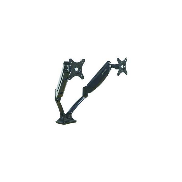 TRUSCO gXRR j^[A[ fA KXXvO TVNDLB502D