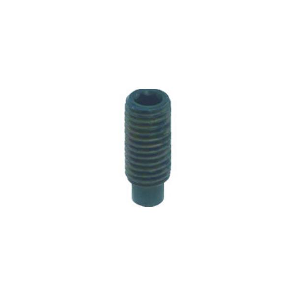 TRUSCO gXRR Zpt~߃lW _ X`[ M8x8 20{ Y102-0808
