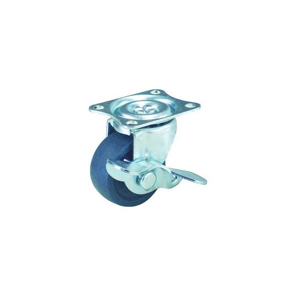 TRUSCO �g���X�R���R TYG�V���[�Y ���� �X�g�b�p�[�t �G���X�g�}�[�� 75mm TYGEB-75