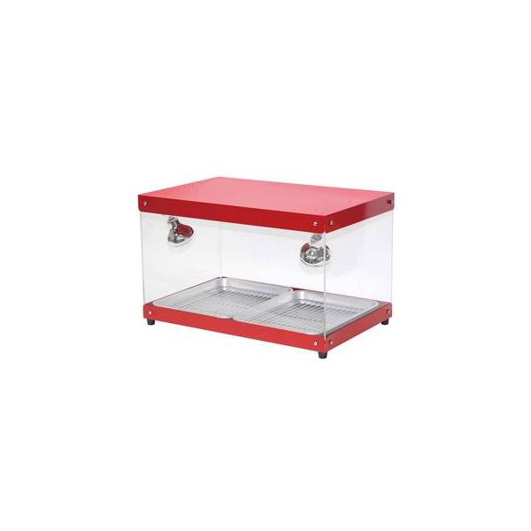 1094010         【沖縄県及び離島には配送できません】