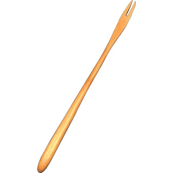 【メール便対応可16個まで】 PMD3701