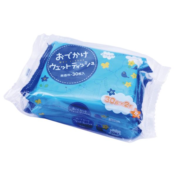 950201          お手拭き おしぼり お出かけ 日本製 ノンアルコール