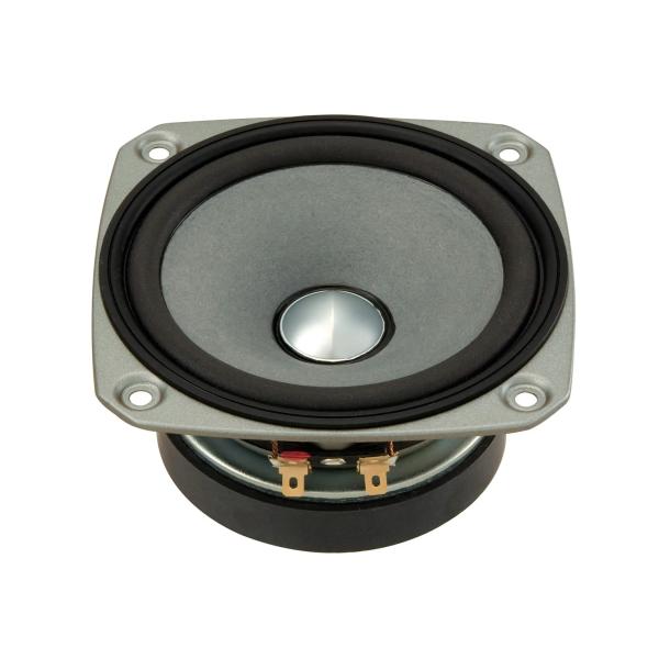 ff125wk - スピーカーの通販・価格比較 - 価格.com