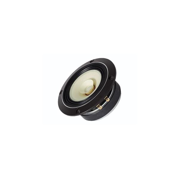 FOSTEX フォステクス 【メーカー在庫限り】10cmフルレンジ