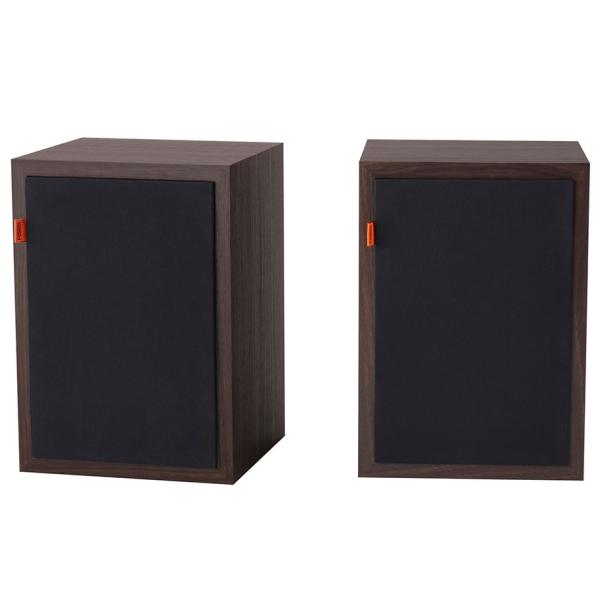 FOSTEX フォステクス GS103A-VB スピーカーシステム ペア プレミアム