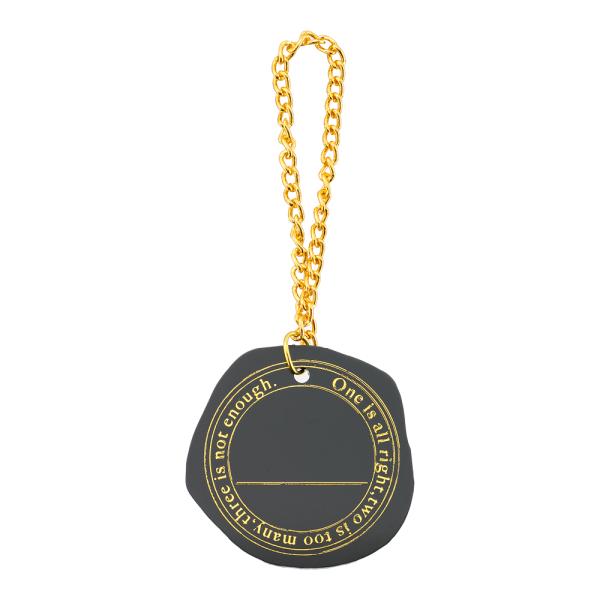 【メール便対応可2個まで】 PBTG504