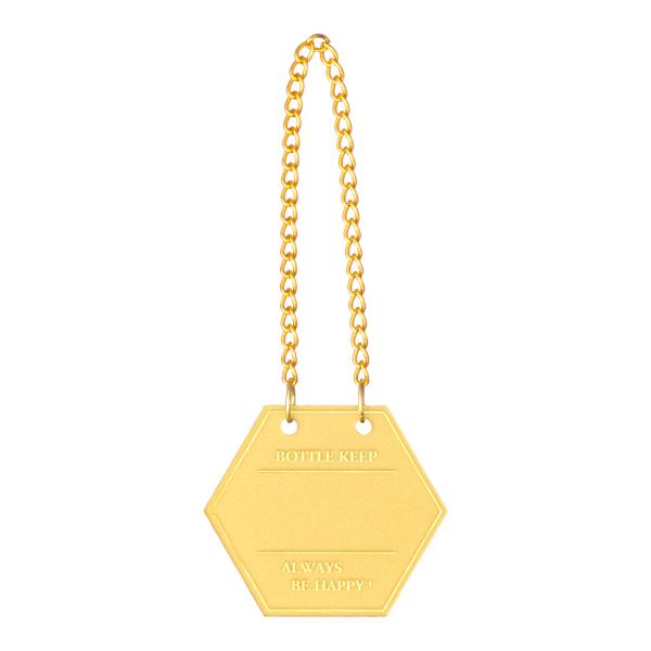 【メール便対応可5個まで】 PBTG903