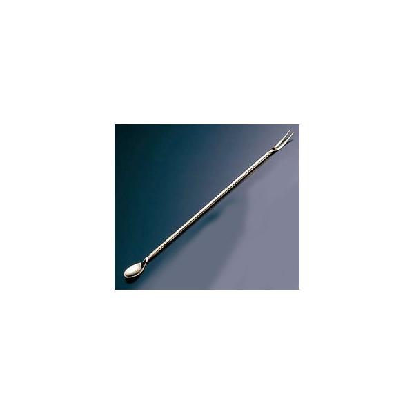 【メール便対応可6個まで】 PBC38003