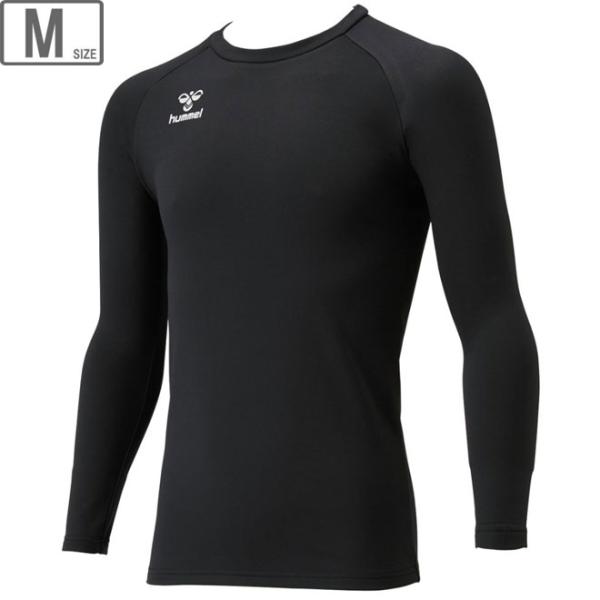 HAP5155C        静電気防止、抗菌作用のある制電糸を編み込んでおり、冬場の強い味方に。