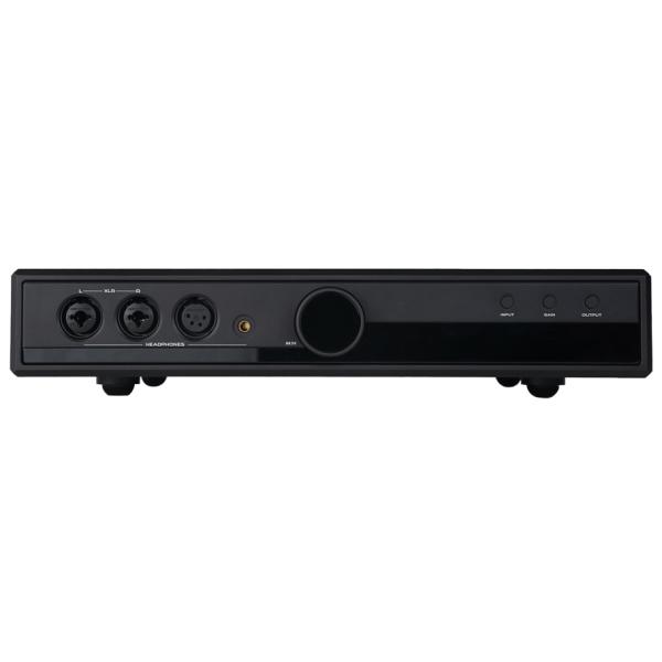 HIFIMAN ハイファイマン GoldenWave PRELUDE プレリュード HIFIMAN ハイファイマン GoldenWave PRELUDE プレリュード