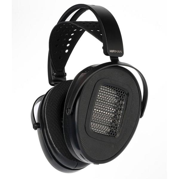 HIFIMAN ハイファイマン Arya WiFi ストリーミング平面磁界型