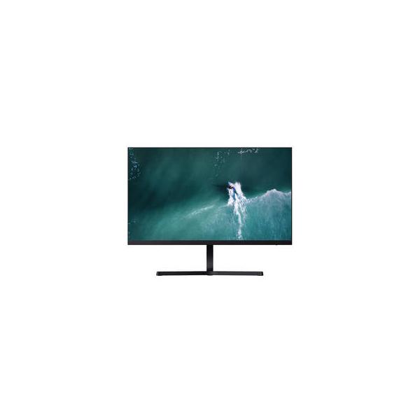 Xiaomi デスクトップモニター　1C Mi 23.8“ Desktop Monitor 1C - Xiaomi Japan