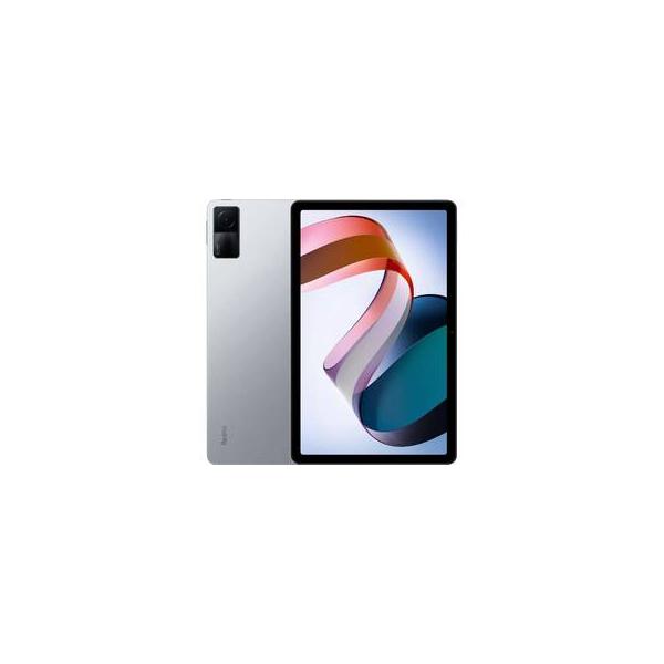 無料 Xiaomi シャオミ 小米 タブレット Redmi Pad 3GB 64GB