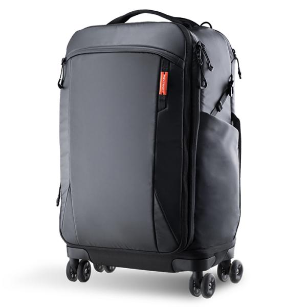 PGYTECH ピージーワイテック P-CB-180 Roller Camera Backpack