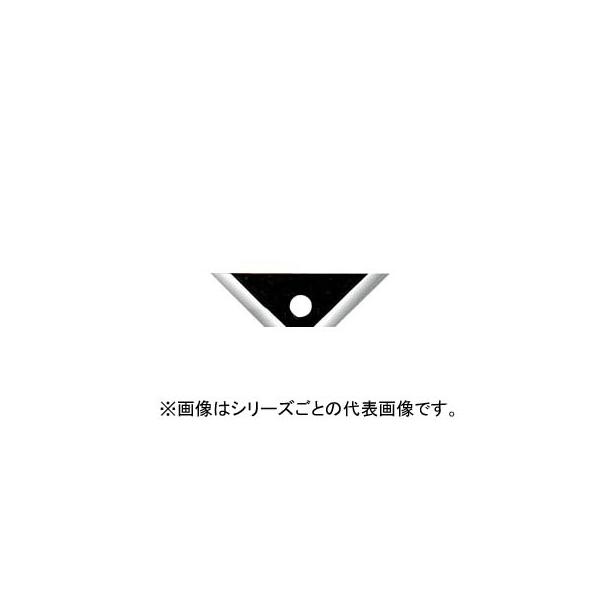 NOGA ノガ R3ブレード (1Pk(箱)=1本入) BR3001