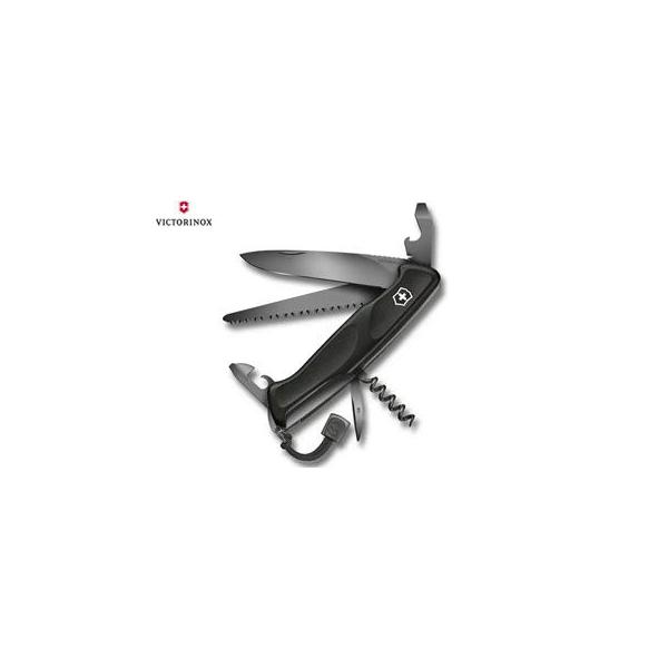 VICTORINOX victorinox ビクトリノックス レンジャーグリップ 55 VICTORINOX victorinox ビクトリノックス レンジャーグリップ 55