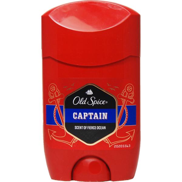 OLDSPICE オールドスパイス 【ヨーロッパ製】オールドスパイス