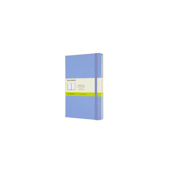 MOLESKINE XL  NVbNm[gubN y n[hJo[ / [W / nChCWu[ / n zQP062B42