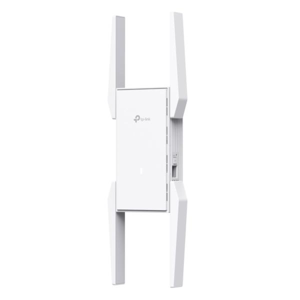 TP-Link ティーピーリンク EAP673-EXTENDER(JP) AX5400 メッシュ