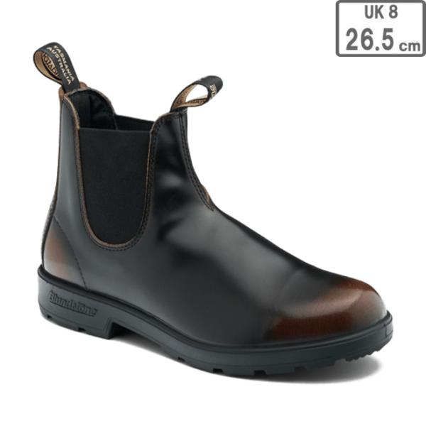 blundstone ブランドストーン 【ユニセックス】オリジナルス