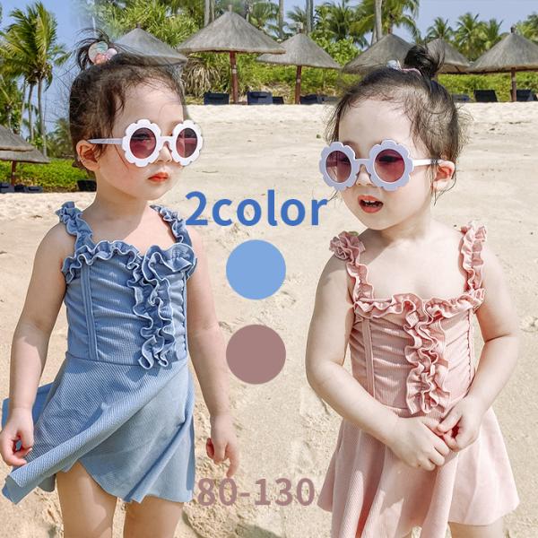 水着 子供 ワンピース みんな探してる人気モノ 水着 子供 ワンピース キッズ ベビー マタニティ