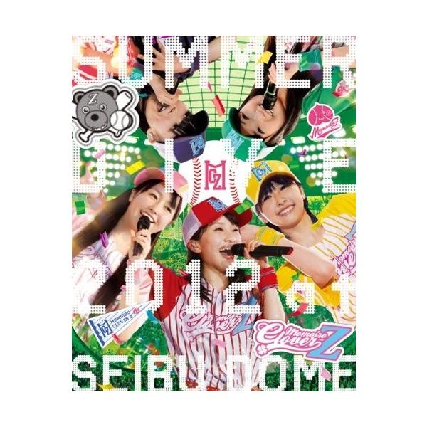 ももクロ夏のバカ騒ぎ SUMMER DIVE 2012西武ドーム大会【初回限定】 Amazon.co.jp: ももクロ夏のバカ騒ぎ SUMMER DIVE 2012 西武