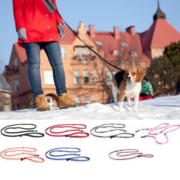 犬 たすき 掛け