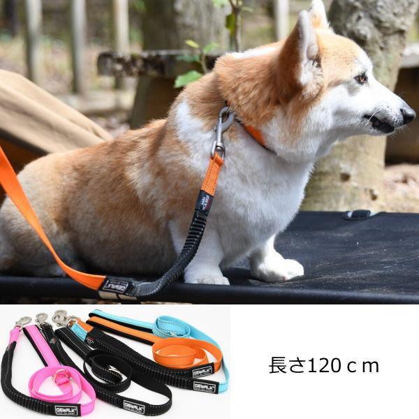 犬 リード ストレッチフリー１２０フレキシブルリーシュ Sサイズ ｇｅｗａｌｋ ジウォーク S ペットグッズショップmurol 通販 Yahoo ショッピング